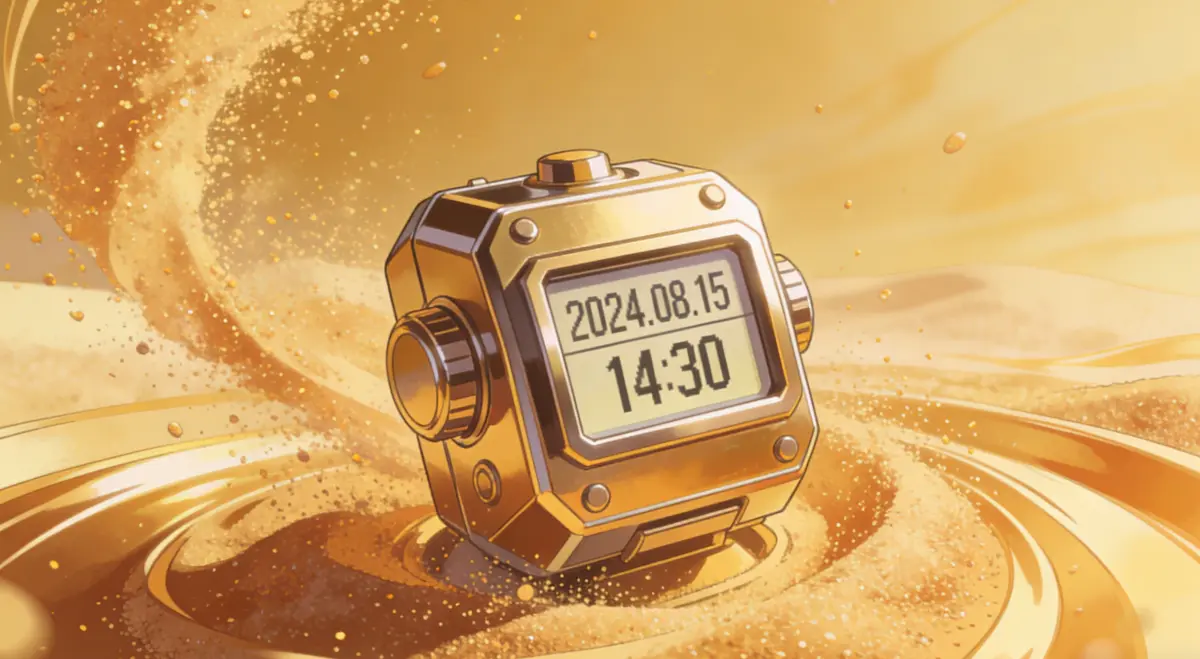 Schedule community events