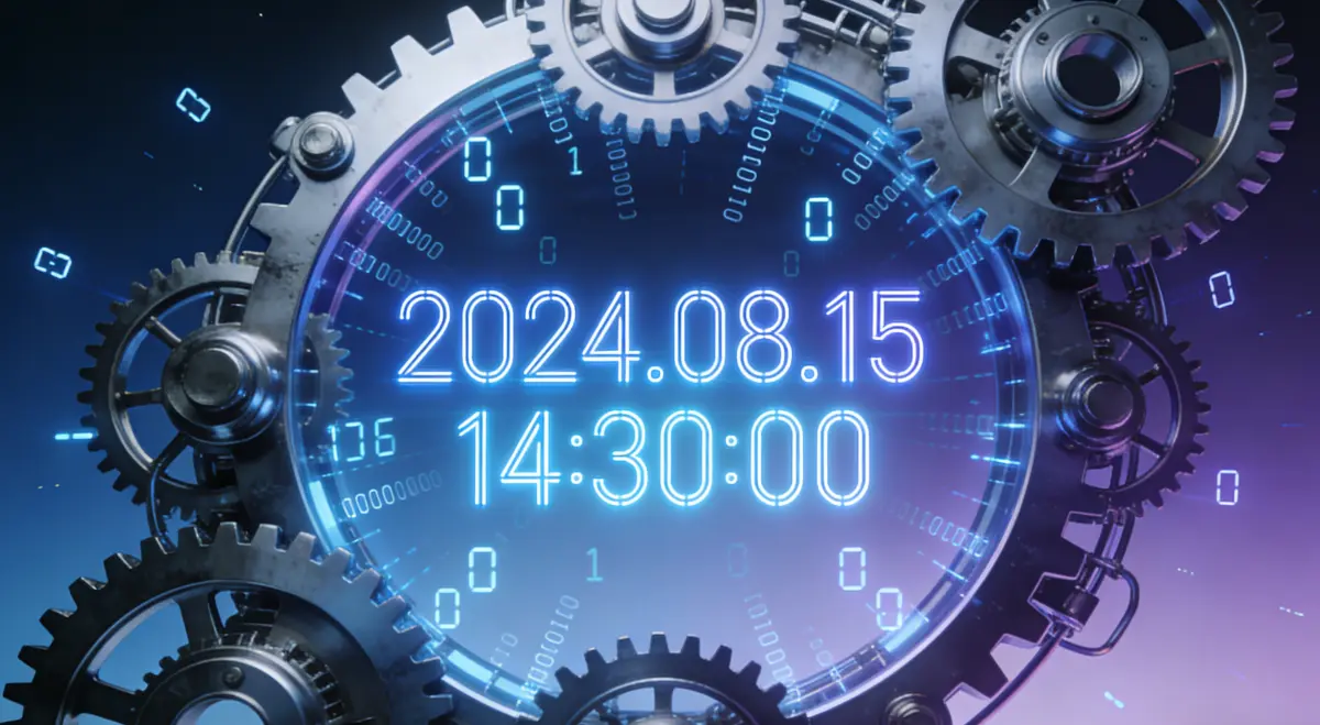 Organize remote work and study groups