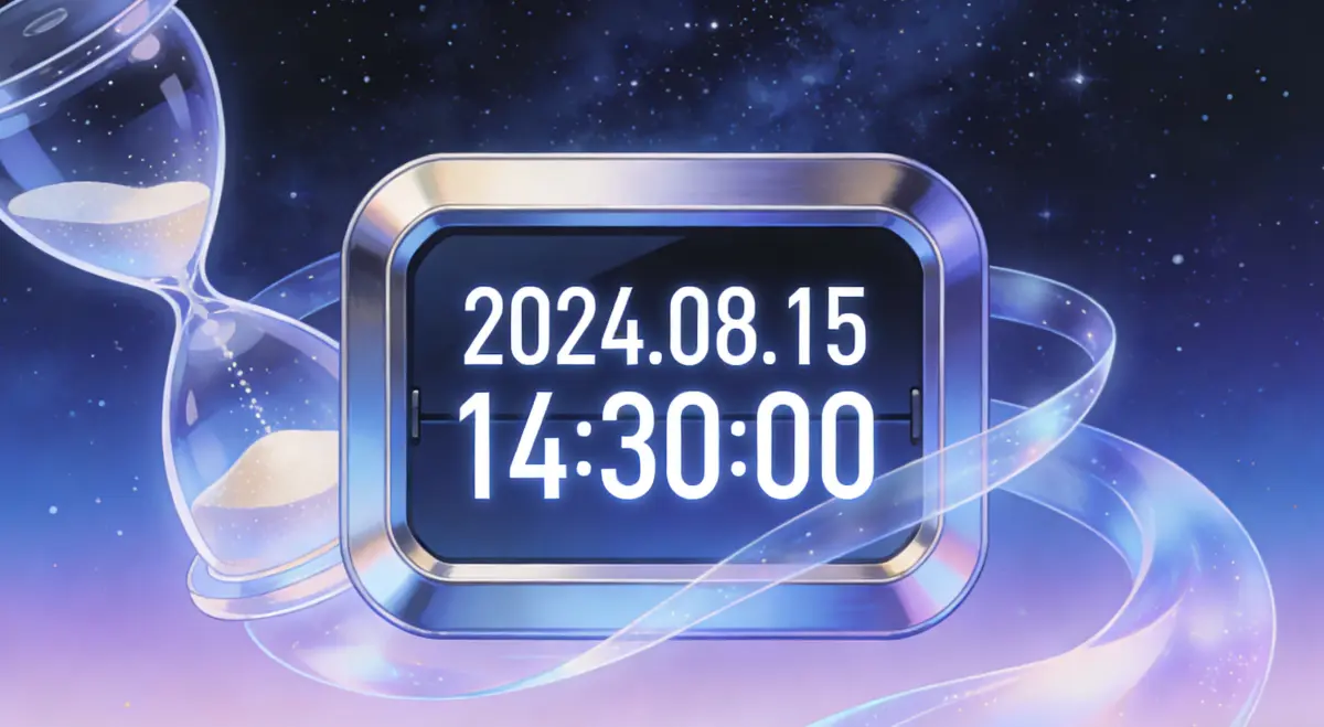 Coordinate raids and gaming sessions